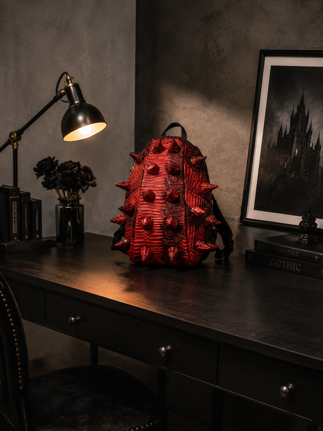 Bags & Purses