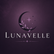 Lunavelle - Home